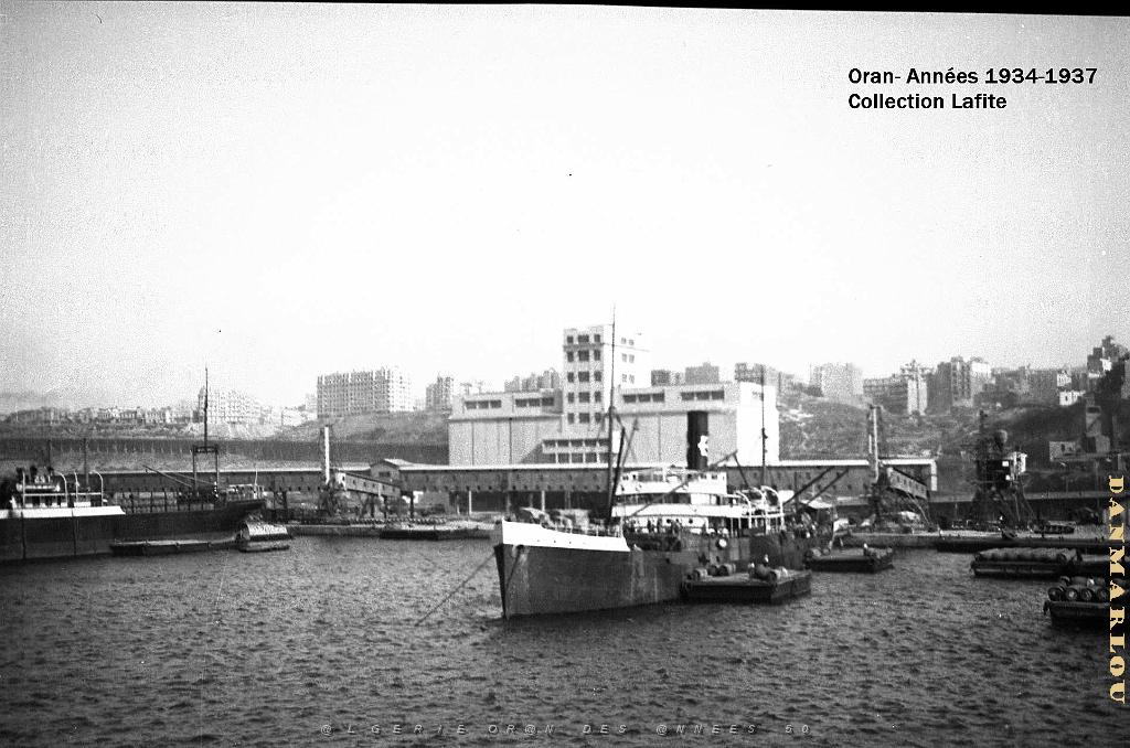 ORAN 1934 1937  (4).jpg